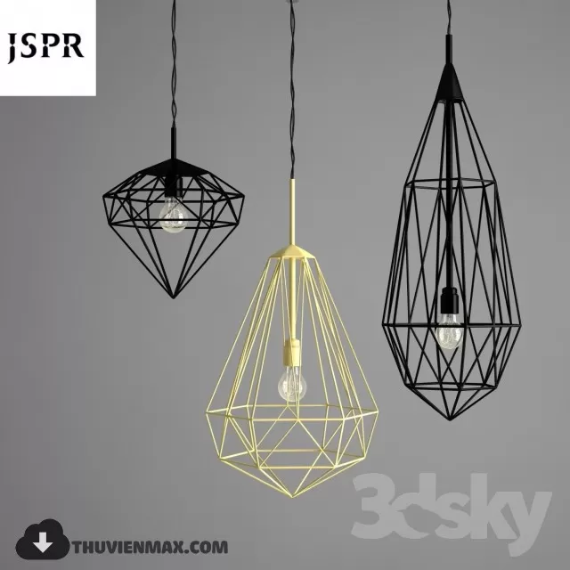 3DSKYFREE – FREE 3DS MAX MODELS