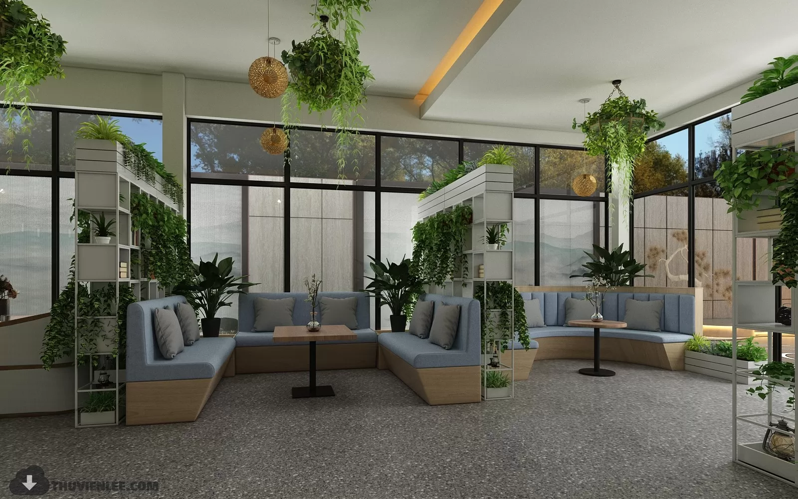 3DSKYFREE – FREE 3DS MAX MODELS