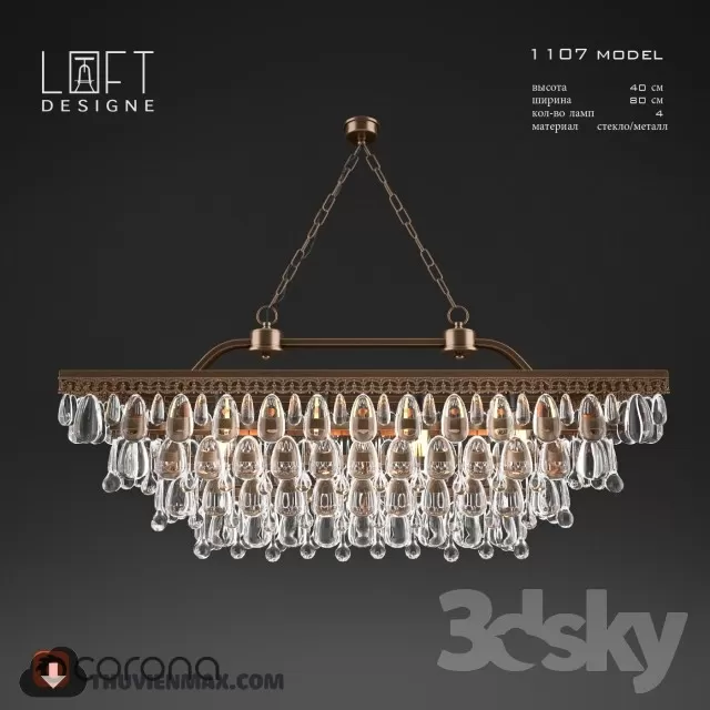 3DSKYFREE – FREE 3DS MAX MODELS