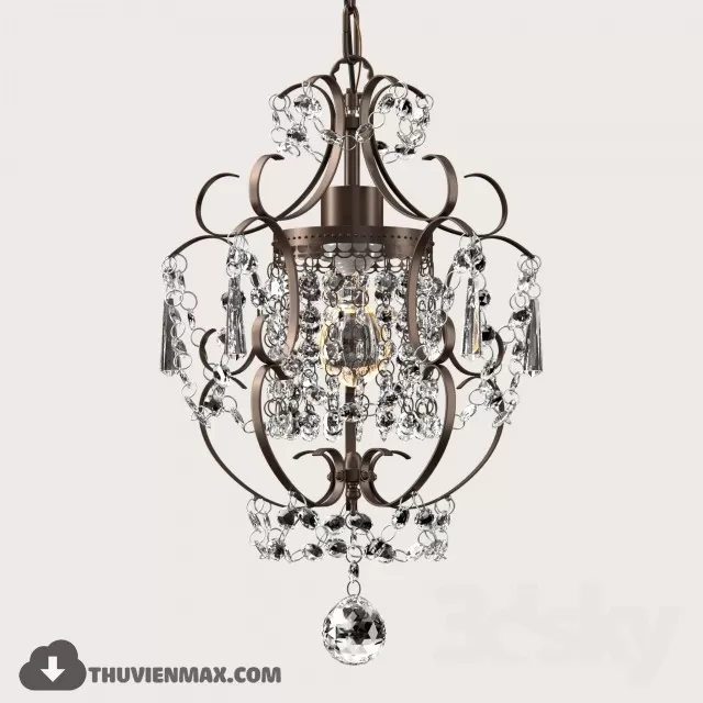 3DSKYFREE – FREE 3DS MAX MODELS