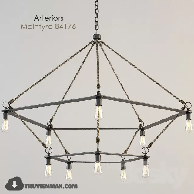 3DSKYFREE – FREE 3DS MAX MODELS