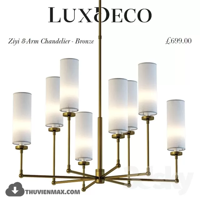 3DSKYFREE – FREE 3DS MAX MODELS