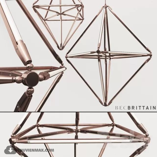 3DSKYFREE – FREE 3DS MAX MODELS