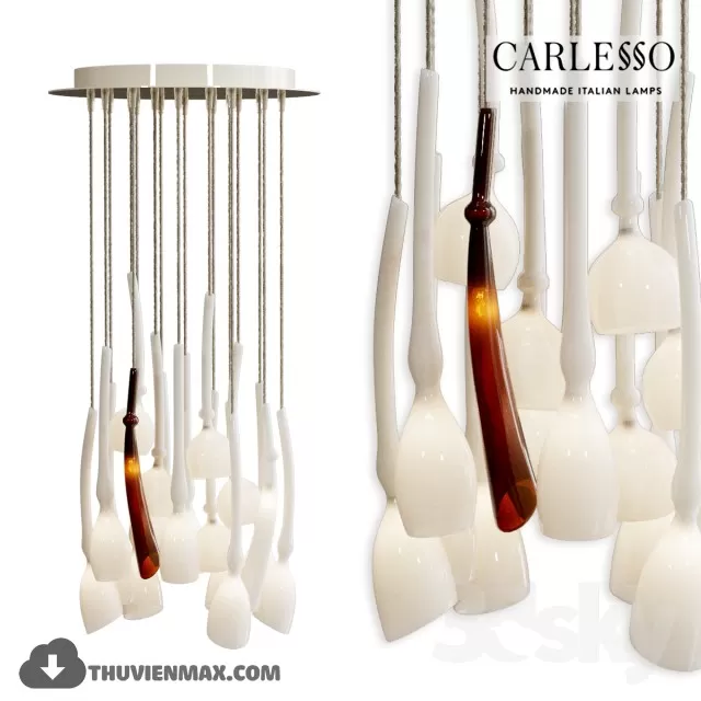 3DSKYFREE – FREE 3DS MAX MODELS