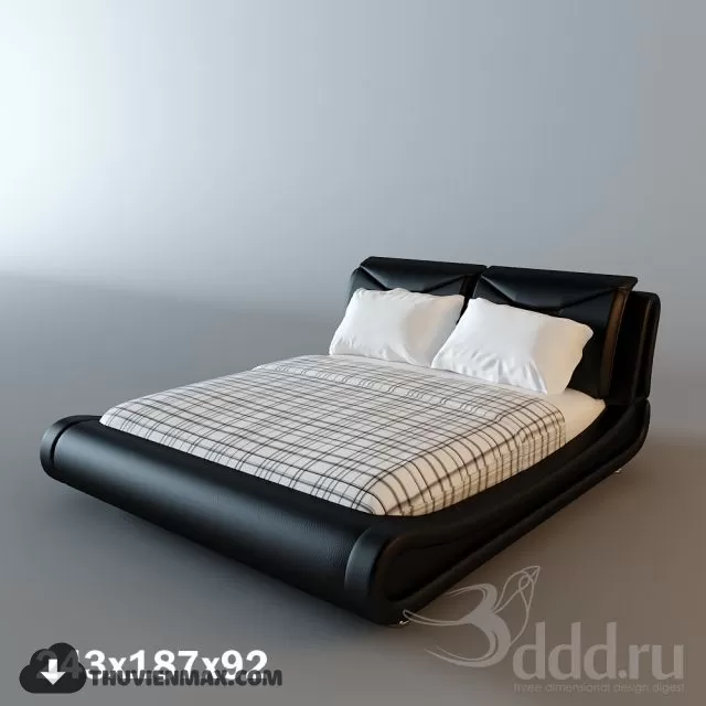 3D MODELS FREE DOWNLOAD 