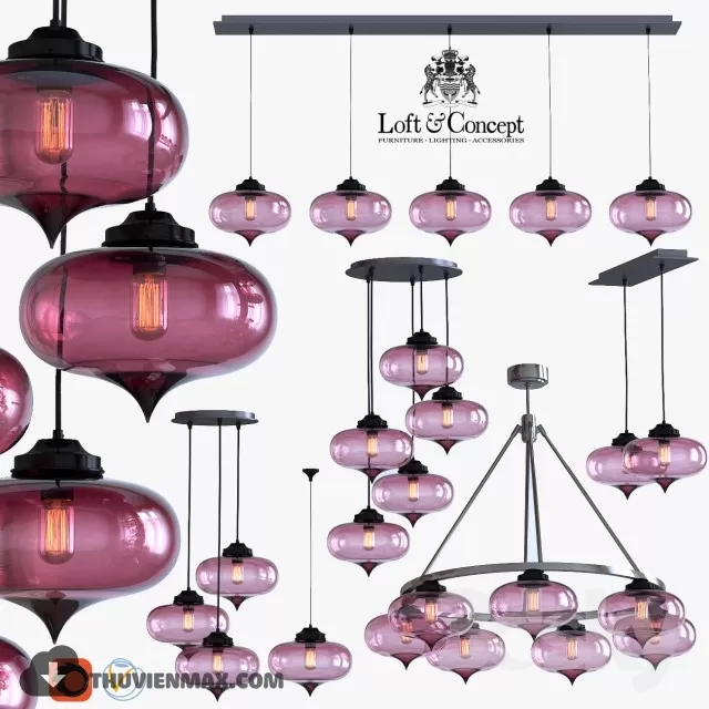 3DSKYFREE – FREE 3DS MAX MODELS