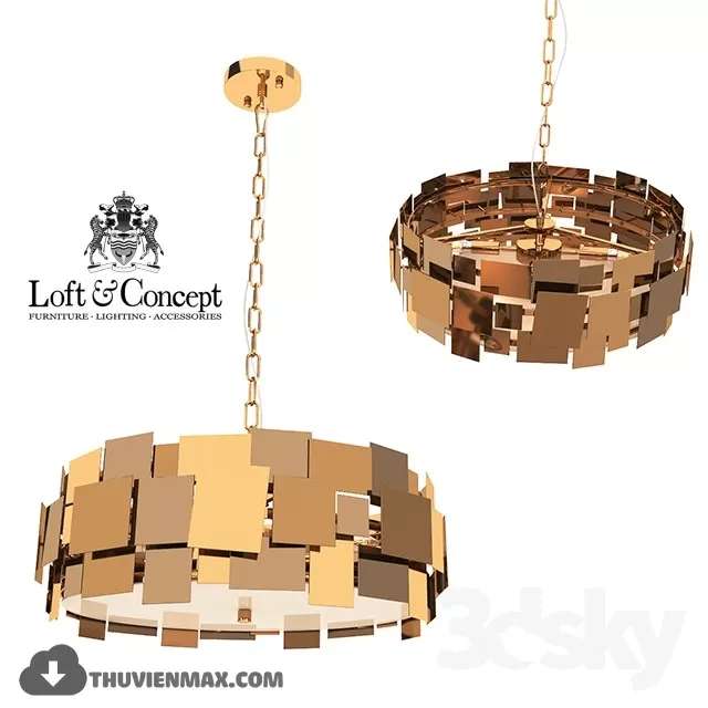 3DSKYFREE – FREE 3DS MAX MODELS