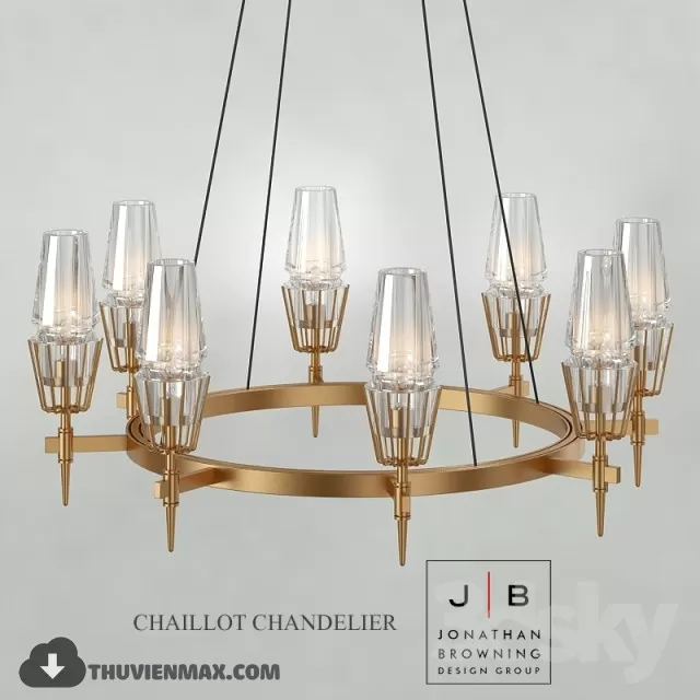 3DSKYFREE – FREE 3DS MAX MODELS