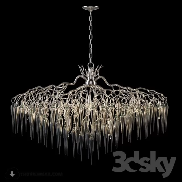 3DSKYFREE – FREE 3DS MAX MODELS