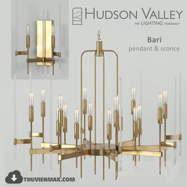 3DSKYFREE – FREE 3DS MAX MODELS