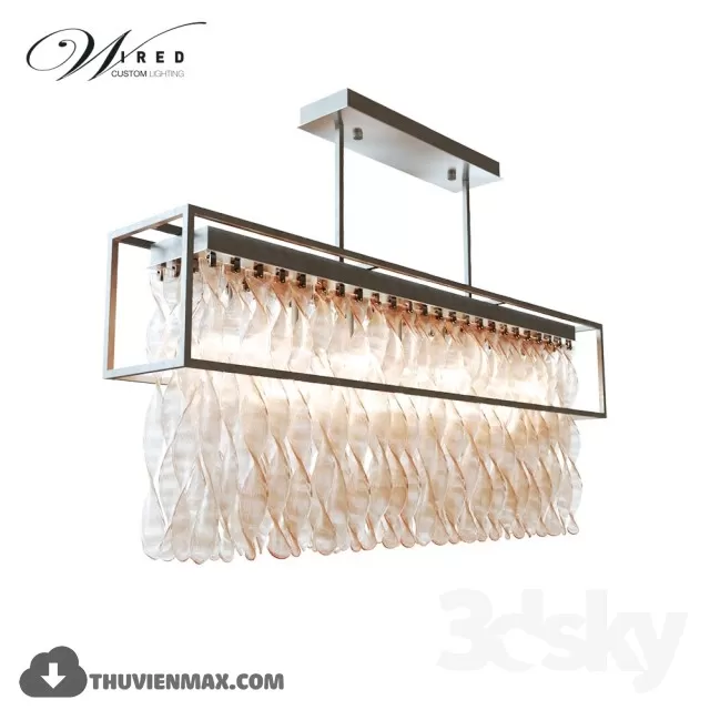 3DSKYFREE – FREE 3DS MAX MODELS