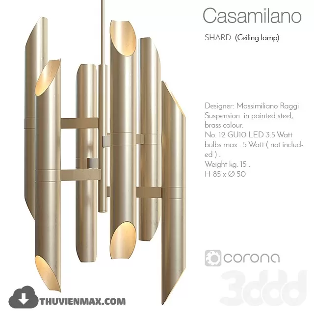 3DSKYFREE – FREE 3DS MAX MODELS