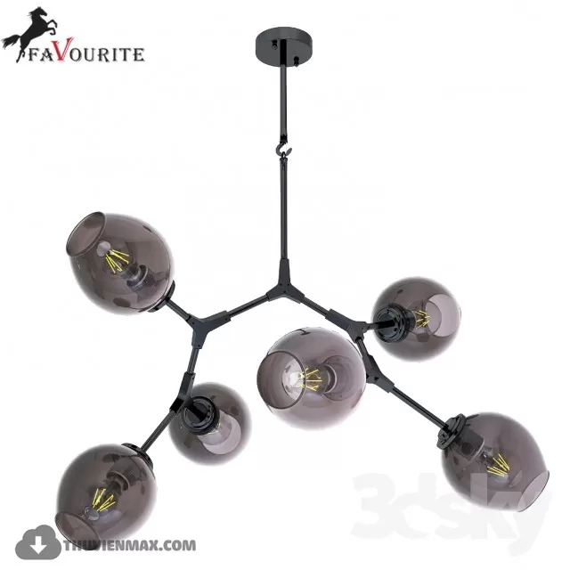 3DSKYFREE – FREE 3DS MAX MODELS