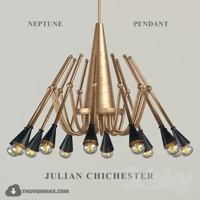 3DSKYFREE – FREE 3DS MAX MODELS