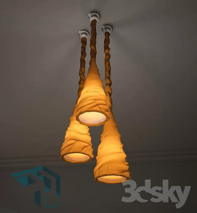 3D MODELS FREE DOWNLOAD 