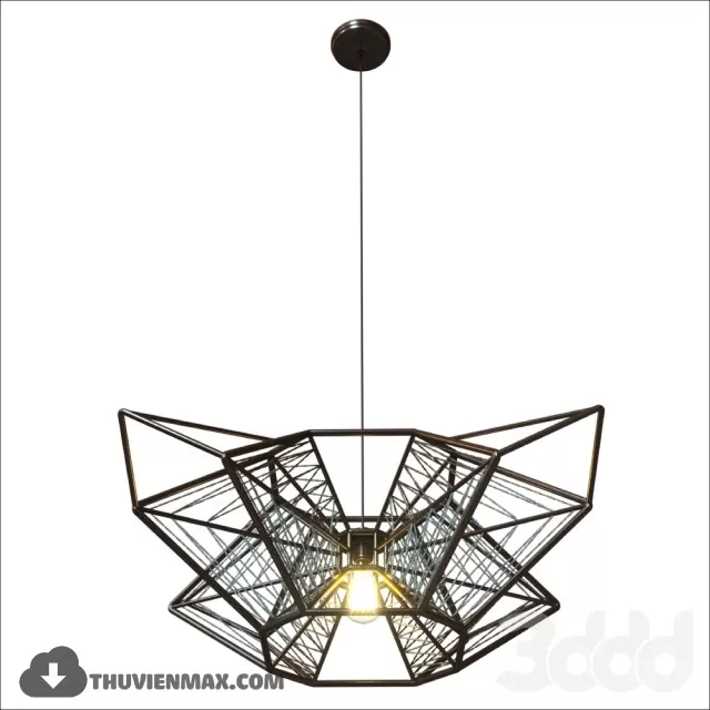 3D MODELS FREE DOWNLOAD 