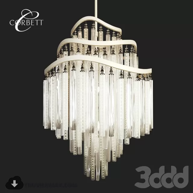 3D MODELS FREE DOWNLOAD 