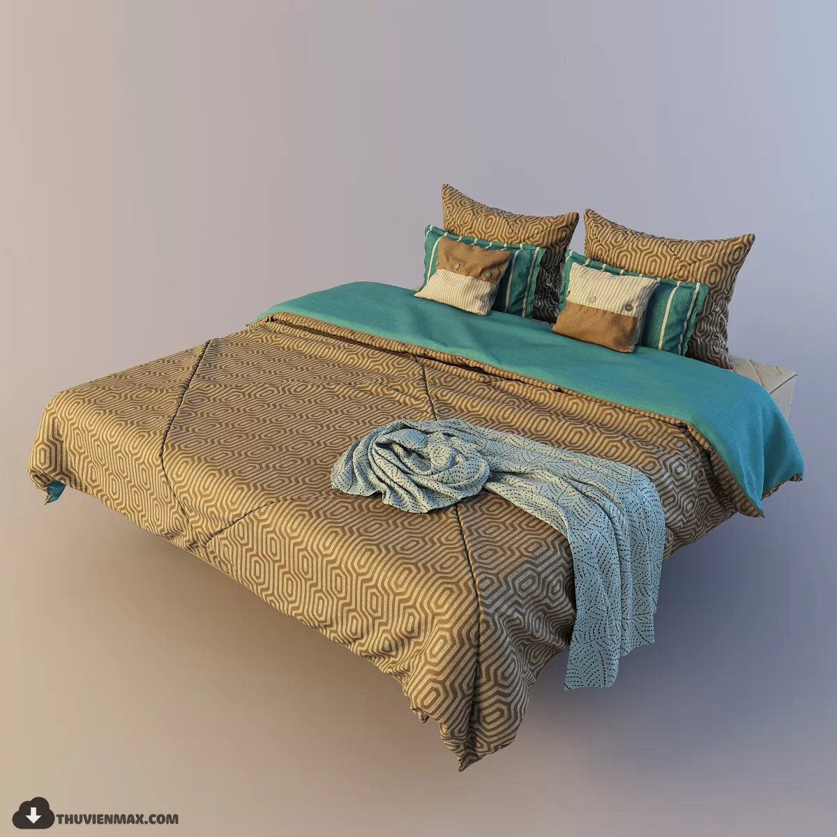 3DSKYFREE – FREE 3DS MAX MODELS
