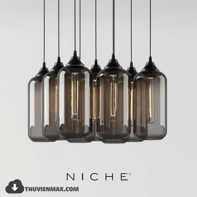 3DSKYFREE – FREE 3DS MAX MODELS