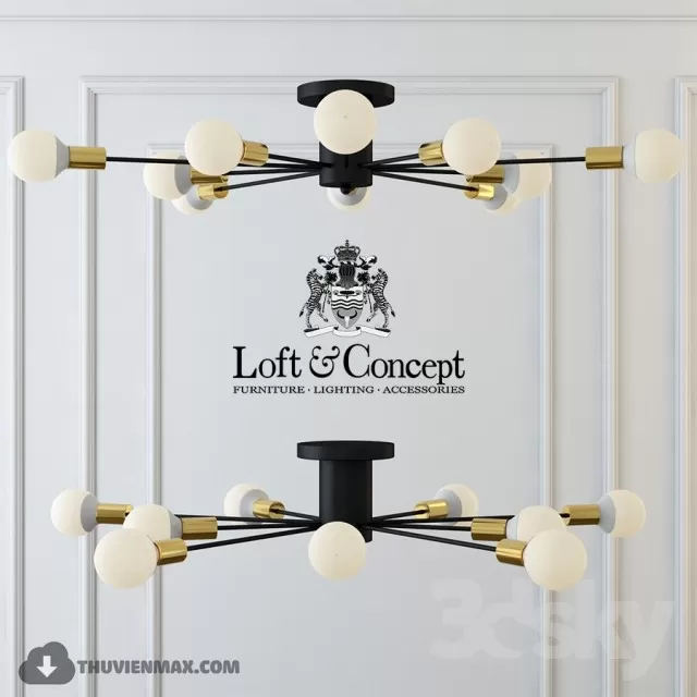 3DSKYFREE – FREE 3DS MAX MODELS