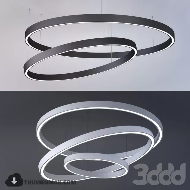 3D MODELS FREE DOWNLOAD 