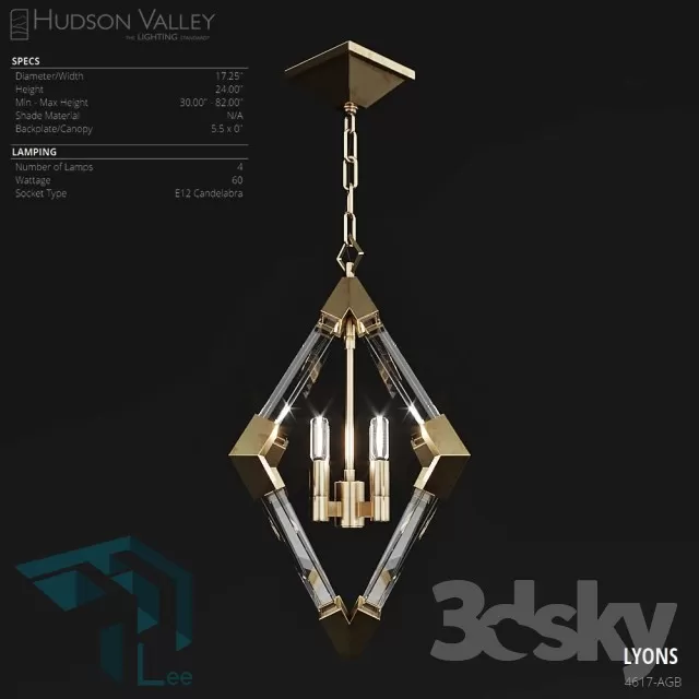 3DSKYFREE – FREE 3DS MAX MODELS