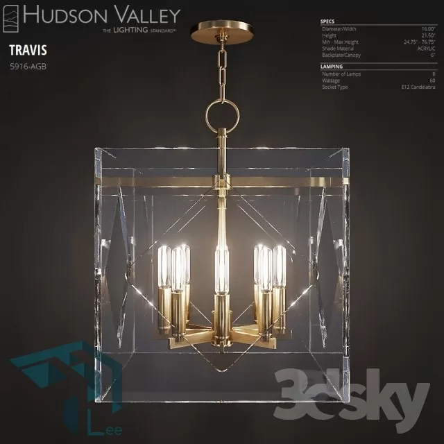 3DSKYFREE – FREE 3DS MAX MODELS