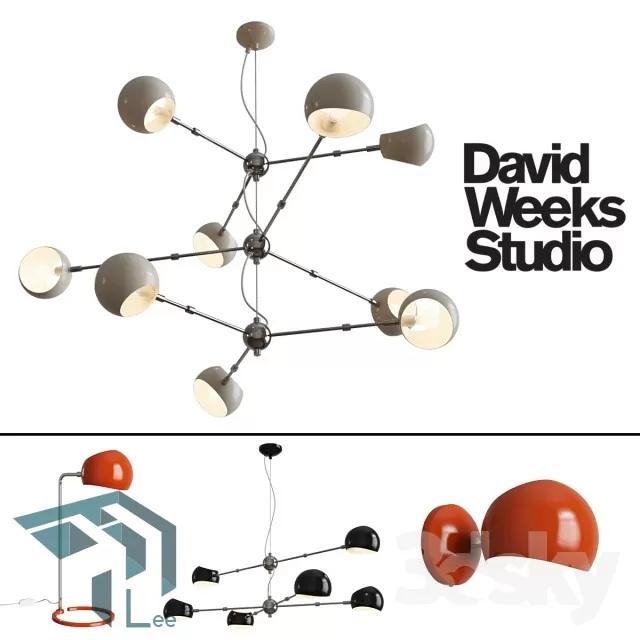 3DSKYFREE – FREE 3DS MAX MODELS