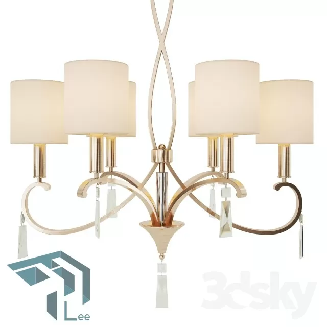 3DSKYFREE – FREE 3DS MAX MODELS