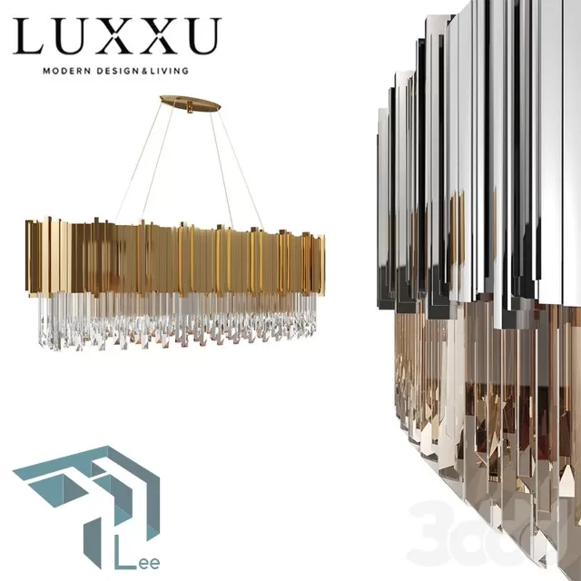 3DSKYFREE – FREE 3DS MAX MODELS