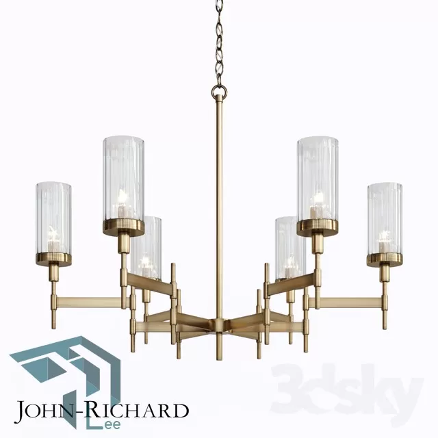 3DSKYFREE – FREE 3DS MAX MODELS