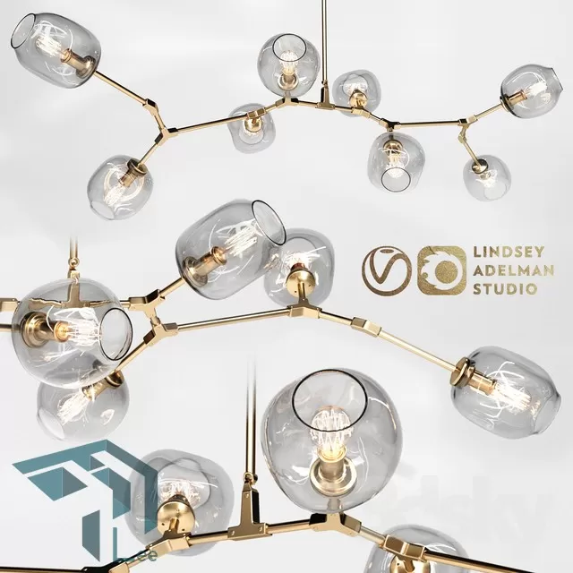 3DSKYFREE – FREE 3DS MAX MODELS