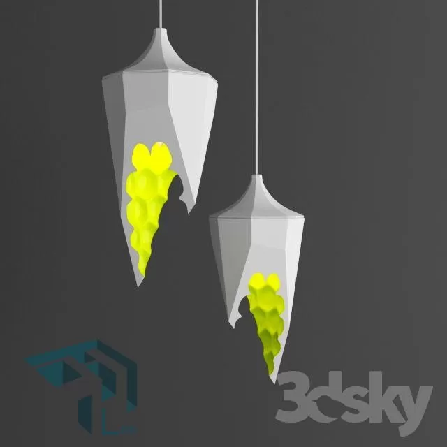 3DSKYFREE – FREE 3DS MAX MODELS