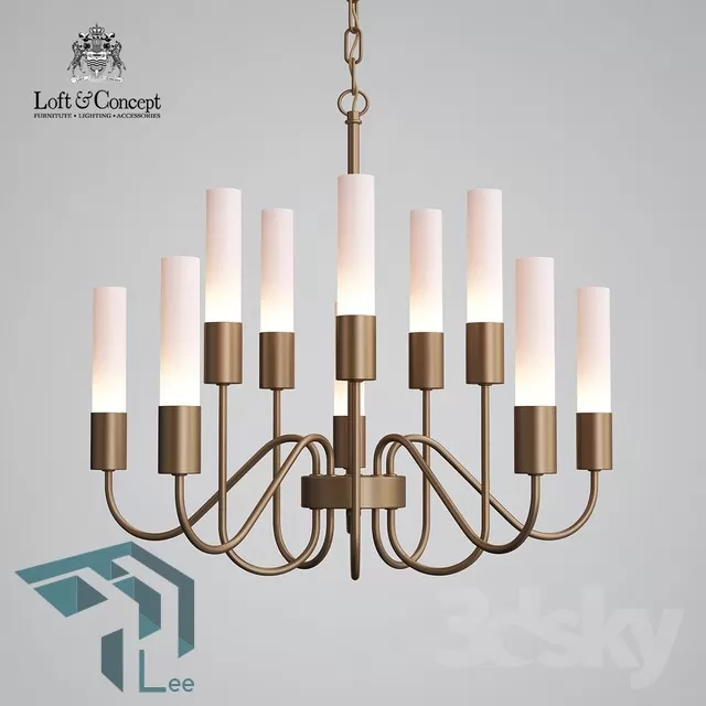 3DSKYFREE – FREE 3DS MAX MODELS