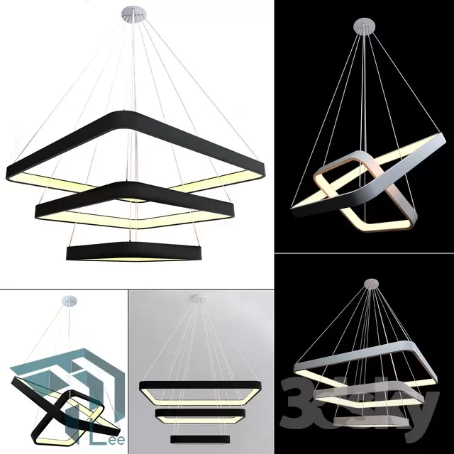 3DSKYFREE – FREE 3DS MAX MODELS