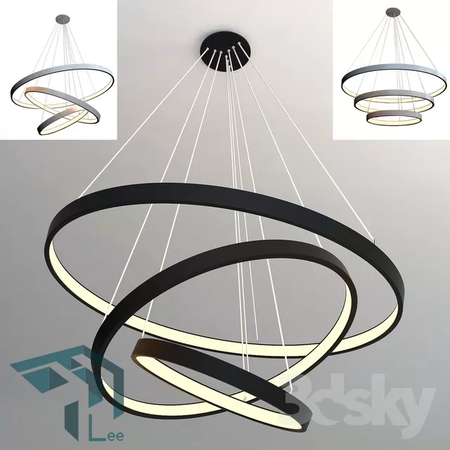 3DSKYFREE – FREE 3DS MAX MODELS