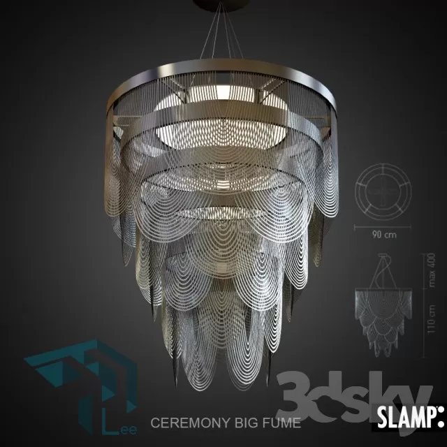 3DSKYFREE – FREE 3DS MAX MODELS