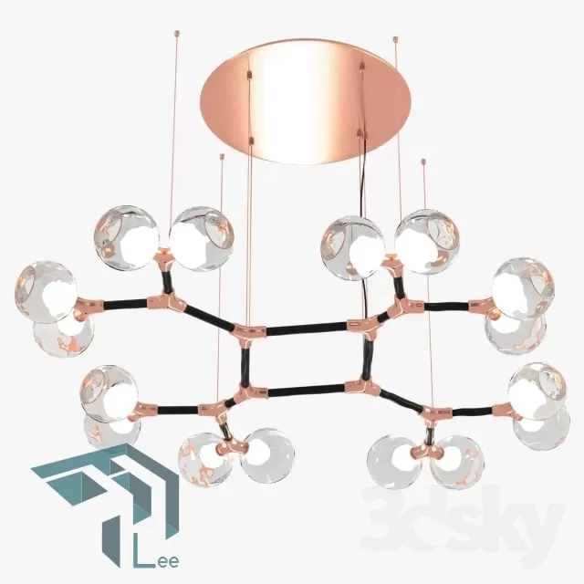 3DSKYFREE – FREE 3DS MAX MODELS