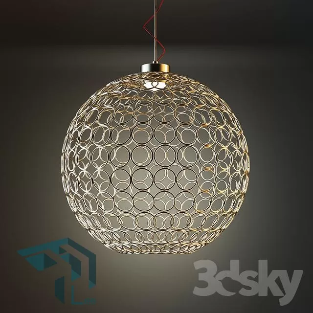 3DSKYFREE – FREE 3DS MAX MODELS