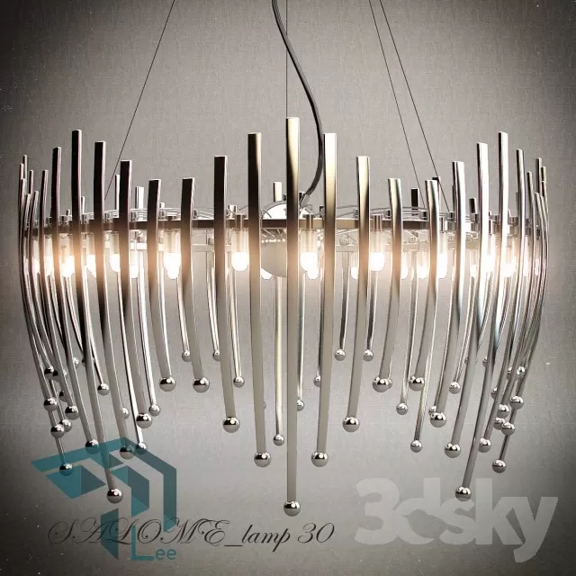 3DSKYFREE – FREE 3DS MAX MODELS