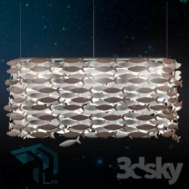 3DSKYFREE – FREE 3DS MAX MODELS