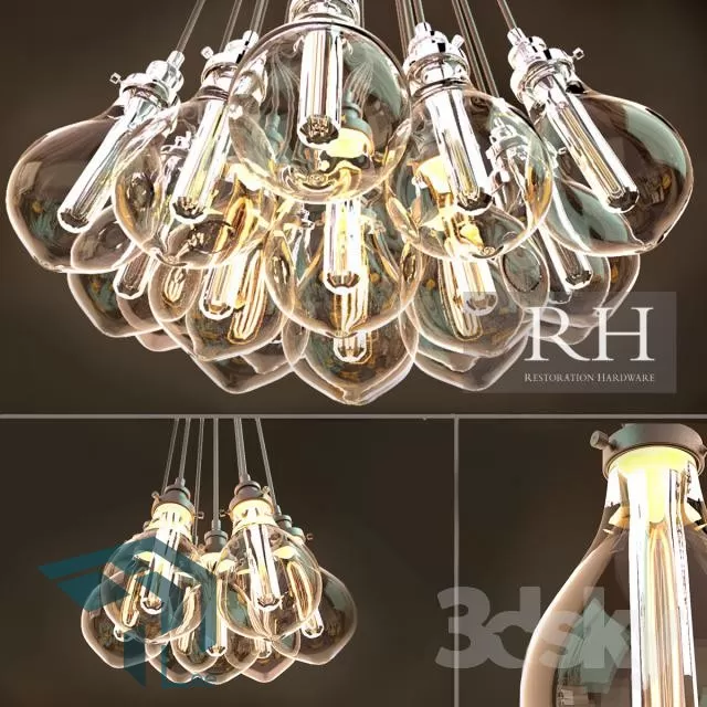 3DSKYFREE – FREE 3DS MAX MODELS