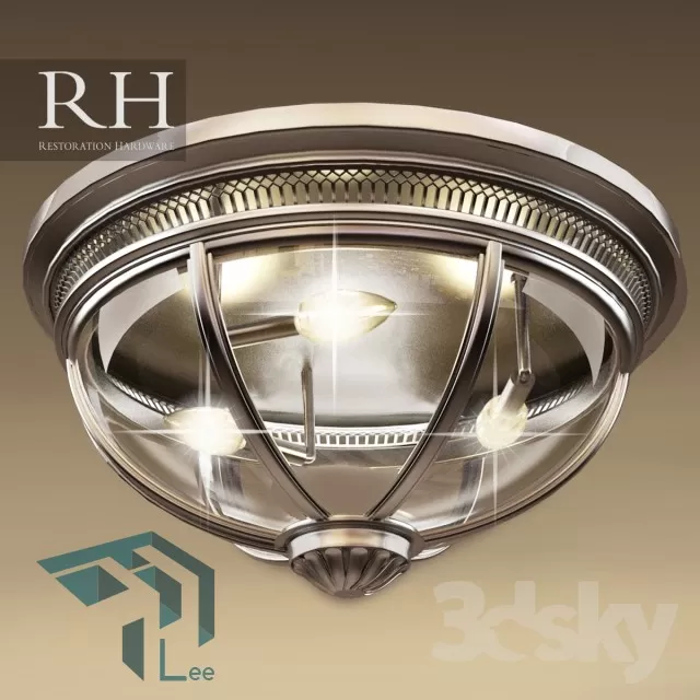 3DSKYFREE – FREE 3DS MAX MODELS