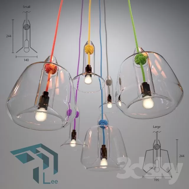 3D MODELS FREE DOWNLOAD 
