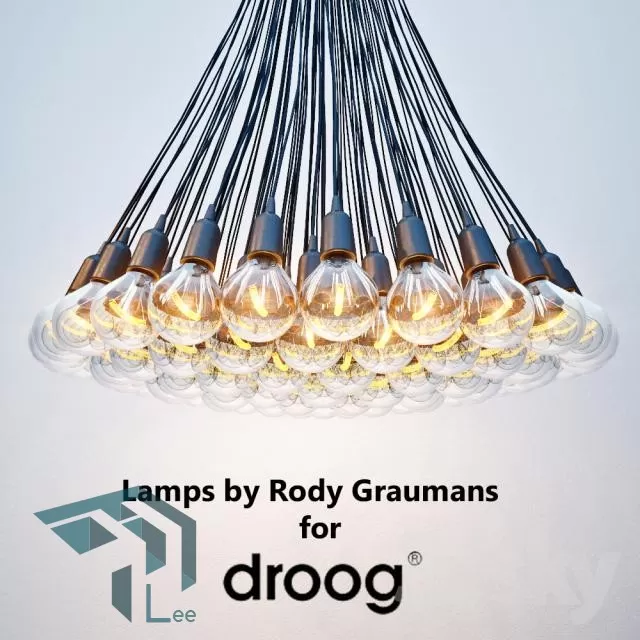 3D MODELS FREE DOWNLOAD 