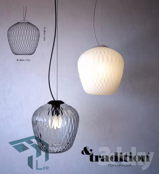 3DSKYFREE – FREE 3DS MAX MODELS