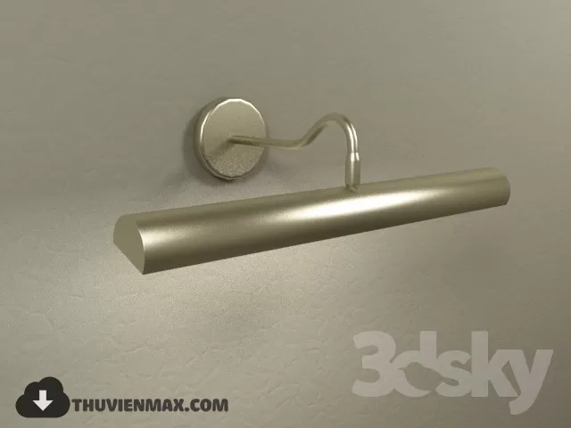 3DSKYFREE – FREE 3DS MAX MODELS