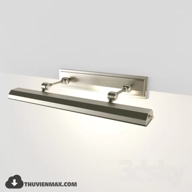 3DSKYFREE – FREE 3DS MAX MODELS