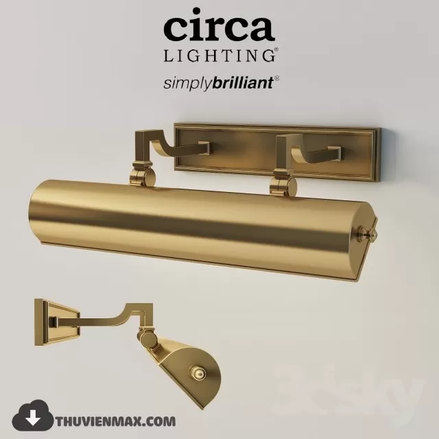 3DSKYFREE – FREE 3DS MAX MODELS