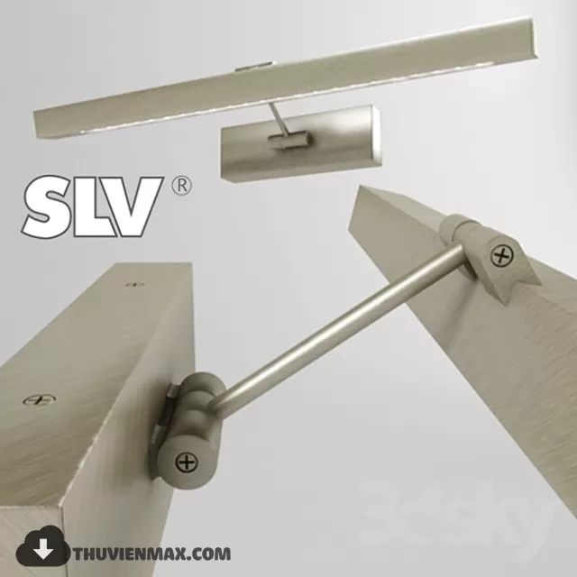 3DSKYFREE – FREE 3DS MAX MODELS